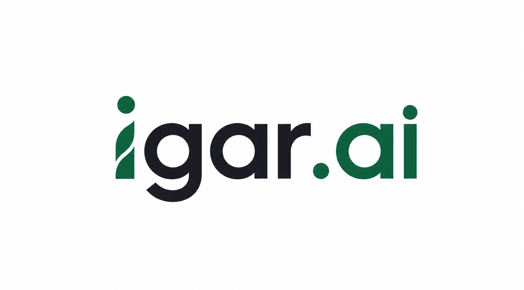 igar.ai